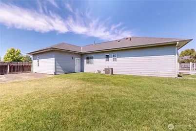1916 SE Clover Court, College Place, WA 99324 - Photo 37