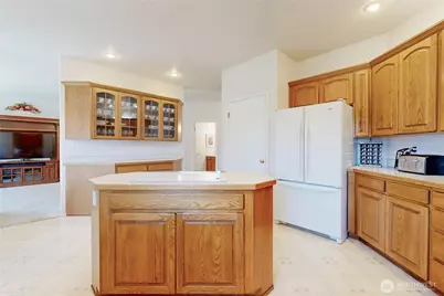 1916 SE Clover Court, College Place, WA 99324 - Photo 5