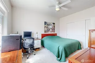 1916 SE Clover Ct, College Place, WA 99324 - Photo 23