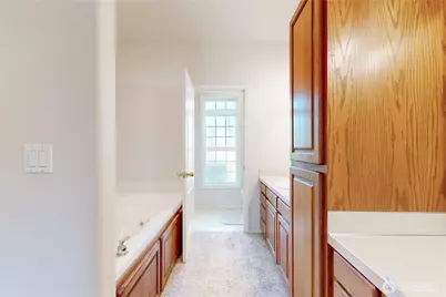 1916 SE Clover Court, College Place, WA 99324 - Photo 25