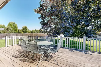 1916 SE Clover Court, College Place, WA 99324 - Photo 35