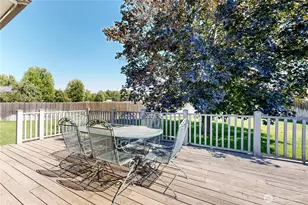 1916 SE Clover Ct, College Place, WA 99324 - Photo 35