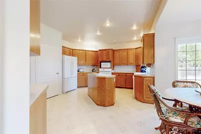 1916 SE Clover Court, College Place, WA 99324 - Photo 3