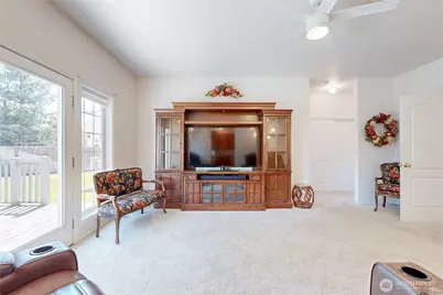 1916 SE Clover Court, College Place, WA 99324 - Photo 21