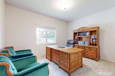 1916 SE Clover Court, College Place, WA 99324 - Photo 31