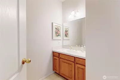 1916 SE Clover Court, College Place, WA 99324 - Photo 11