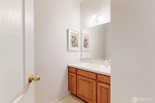 1916 SE Clover Ct, College Place, WA 99324 - Photo 11