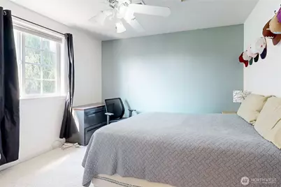 52406 Sunquist Road, Milton-Freewater, OR 97862 - Photo 15