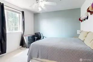 52406 Sunquist Rd, Milton-Freewater, OR 97862 - Photo 15