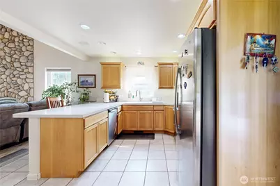 52406 Sunquist Road, Milton-Freewater, OR 97862 - Photo 9