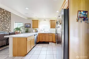 52406 Sunquist Rd, Milton-Freewater, OR 97862 - Photo 9
