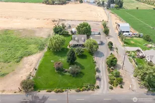 52406 Sunquist Rd, Milton-Freewater, OR 97862 - Photo 29