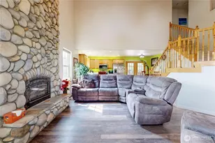 52406 Sunquist Rd, Milton-Freewater, OR 97862 - Photo 5