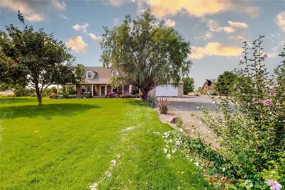 52406 Sunquist Road, Milton-Freewater, OR 97862 - Photo 27
