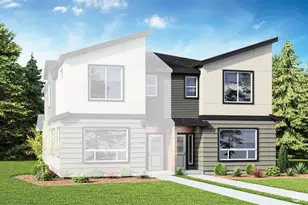 1201 Tacoma Ct NE, Renton, WA 98056 - Photo 1