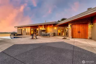 2339 Palisades Ln, Walla Walla, WA 99362 - Photo 3