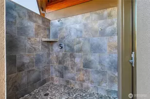2339 Palisades Ln, Walla Walla, WA 99362 - Photo 33