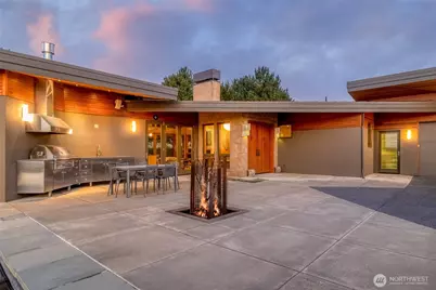 2339 Palisades Lane, Walla Walla, WA 99362 - Photo 29