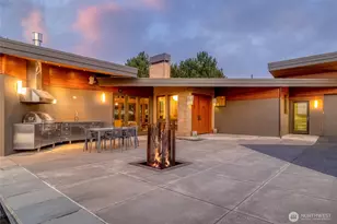 2339 Palisades Ln, Walla Walla, WA 99362 - Photo 29