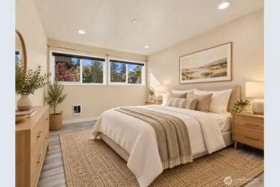 15144 65th Avenue S #414, Tukwila, WA 98188 - Photo 13