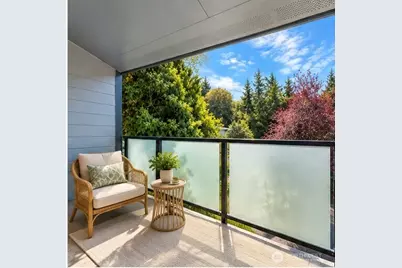 15144 65th Avenue S #414, Tukwila, WA 98188 - Photo 17