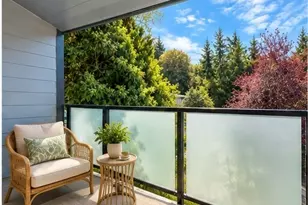 15144 65th Ave S, Tukwila, WA 98188 - Photo 17