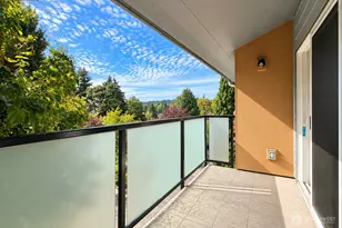 15144 65th Ave S, Tukwila, WA 98188 - Photo 19