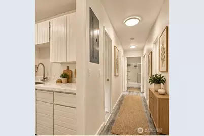 15144 65th Avenue S #414, Tukwila, WA 98188 - Photo 11