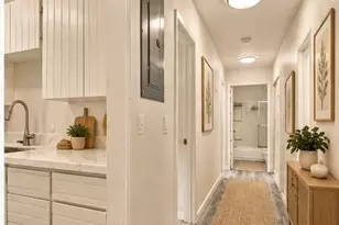 15144 65th Ave S, Tukwila, WA 98188 - Photo 11