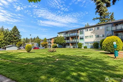 15144 65th Avenue S #414, Tukwila, WA 98188 - Photo 21