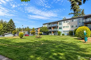 15144 65th Ave S, Tukwila, WA 98188 - Photo 21