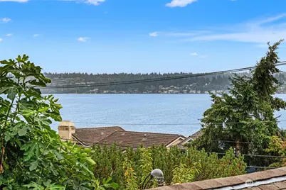 13142 Holmes Point Drive NE, Kirkland, WA 98034 - Photo 33
