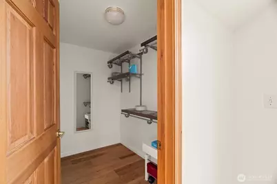 13142 Holmes Point Drive NE, Kirkland, WA 98034 - Photo 25