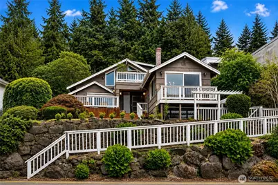 13142 Holmes Point Drive NE, Kirkland, WA 98034 - Photo 3