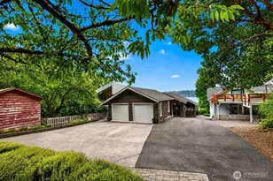 13142 Holmes Point Dr NE, Kirkland, WA 98034 - Photo 35