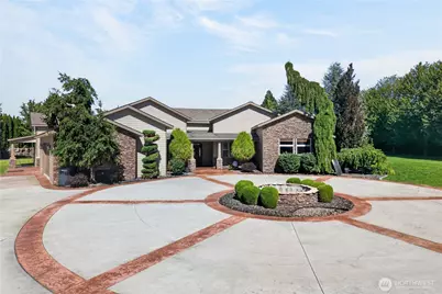 93006 E Chelsea Road, Kennewick, WA 99338 - Photo 7