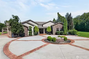 93006 E Chelsea Rd, Kennewick, WA 99338 - Photo 7