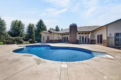 93006 E Chelsea Road, Kennewick, WA 99338 - Photo 39