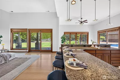 93006 E Chelsea Road, Kennewick, WA 99338 - Photo 29