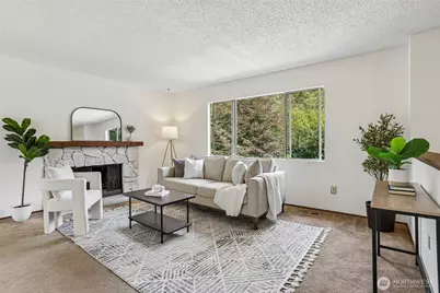 6845 NE 191st Street, Kenmore, WA 98028 - Photo 3