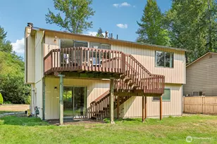 6845 NE 191st St, Kenmore, WA 98028 - Photo 31