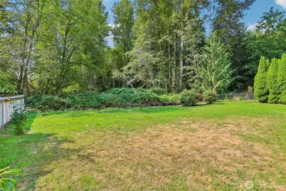 6845 NE 191st Street, Kenmore, WA 98028 - Photo 33