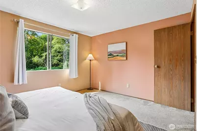 6845 NE 191st Street, Kenmore, WA 98028 - Photo 19
