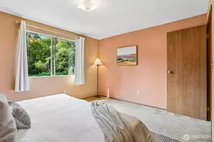 6845 NE 191st St, Kenmore, WA 98028 - Photo 19