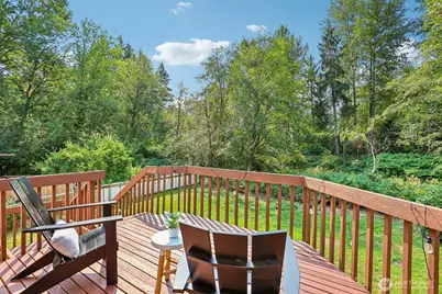 6845 NE 191st Street, Kenmore, WA 98028 - Photo 29