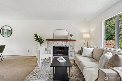 6845 NE 191st Street, Kenmore, WA 98028 - Photo 5