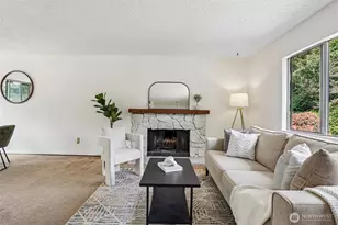 6845 NE 191st St, Kenmore, WA 98028 - Photo 5