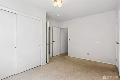 6845 NE 191st Street, Kenmore, WA 98028 - Photo 25