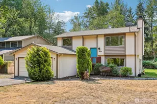 6845 NE 191st St, Kenmore, WA 98028 - Photo 1