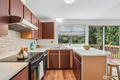 6845 NE 191st Street, Kenmore, WA 98028 - Photo 11